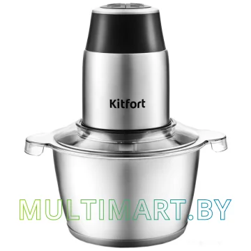 Чоппер Kitfort KT-3024